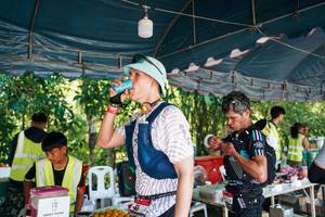 BIB: 
                            <button type="button" onclick="openModal(28155644)" class="btn btn-primary btn-sm float-right btn-popup" data-toggle="modal" data-target=".modal-high-quality">
                        <i class="fas fa-shopping-cart"></i> Add to Cart
                    </button>
                                            <button type="button" onclick="isThisMe(28155644, true)" class="btn btn-success btn-sm float-right btn-popup btn-isme hidden" data-toggle="tooltip" data-placement="bottom" title="นี่คือรูปของคุณใช่ไหม คลิกที่นี่เพื่อเอาเข้าอัลบั้ม">
                        <i class="fas fa-plus"></i> Add to album
                    </button>
                    <button type="button" onclick="isThisMe(28155644, false)" class="btn btn-warning btn-sm float-right btn-popup btn-isnotme hidden">
                        <i class="fas fa-ban"></i> Remove from album
                    </button>